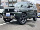 車両画像1