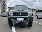 車両画像2