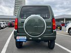 車両画像3