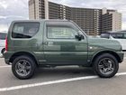 車両画像4