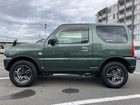 車両画像5