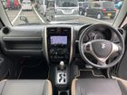 車両画像10