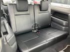 車両画像14