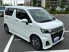 車両画像5