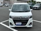 車両画像6