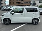車両画像7