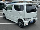 車両画像8