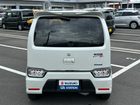 車両画像9