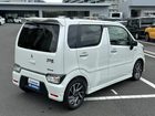 車両画像10