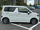 車両画像11