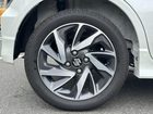 車両画像12