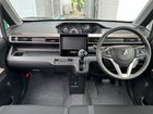 車両画像17