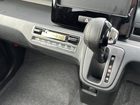 車両画像18