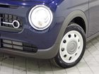 車両画像9