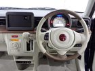 車両画像13