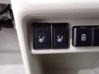 車両画像17