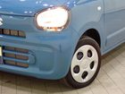 車両画像9