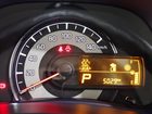 車両画像14