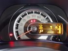 車両画像14