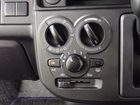 車両画像16