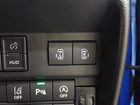 車両画像19