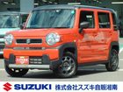 車両画像1