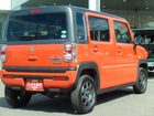 車両画像6