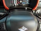 車両画像10