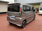 車両画像2