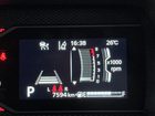 車両画像3