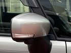 車両画像10