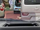 車両画像13