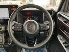 車両画像14