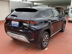 車両画像2