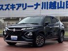 車両画像5