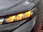 車両画像9
