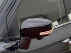車両画像10