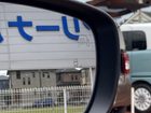 車両画像11