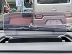 車両画像14