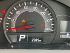 車両画像8