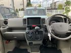 車両画像12