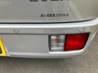 車両画像15