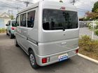 車両画像16