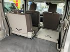 車両画像18