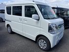 車両画像6