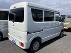 車両画像8