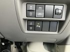 車両画像17