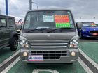 車両画像3