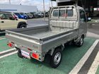 車両画像8