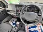 車両画像11